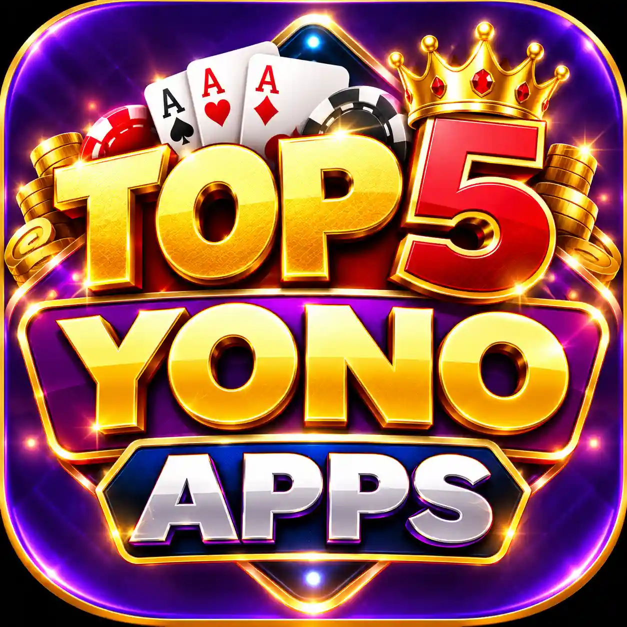 Top 5 Yono Apps in 2026