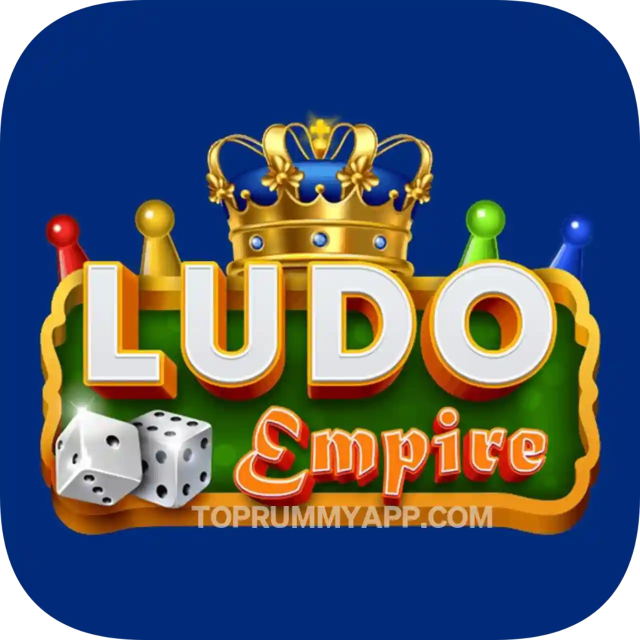 Ludo Empire App Download Link
