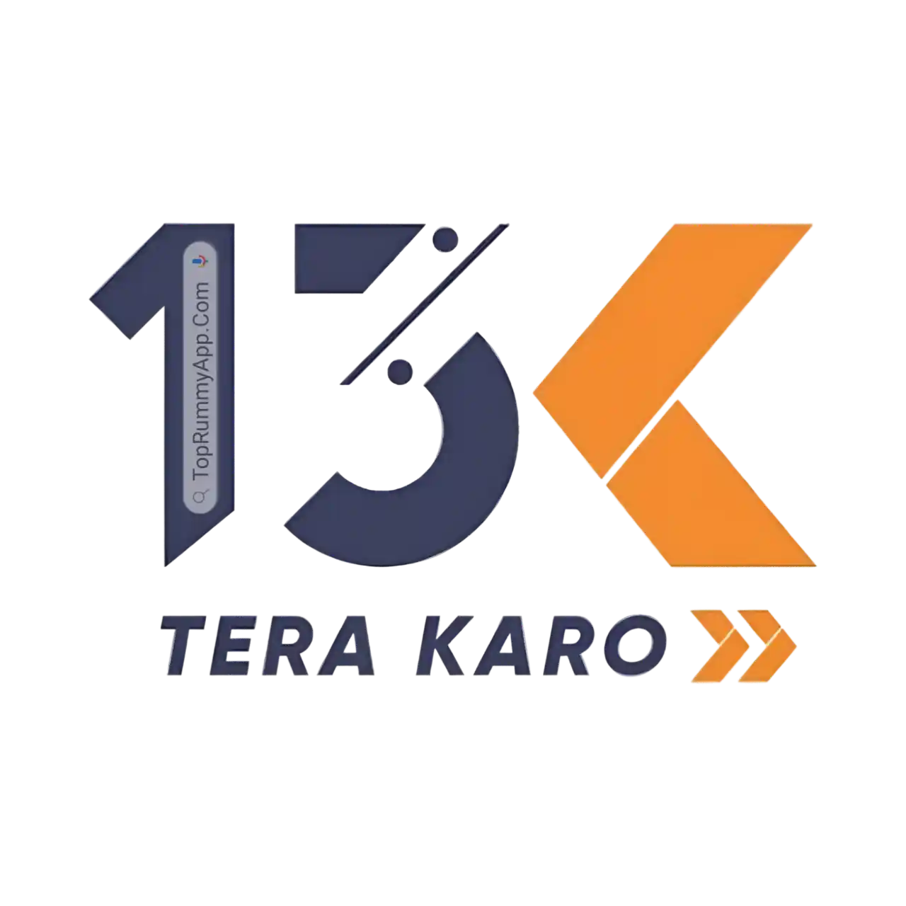 13 Karat App Download - All Refer Earn App List