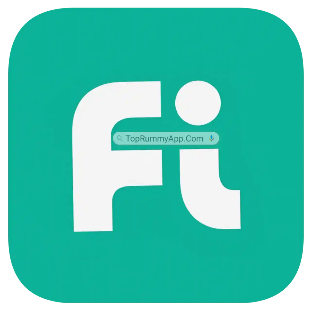 Fi Money Refer & Earn - All Refer Earn App List