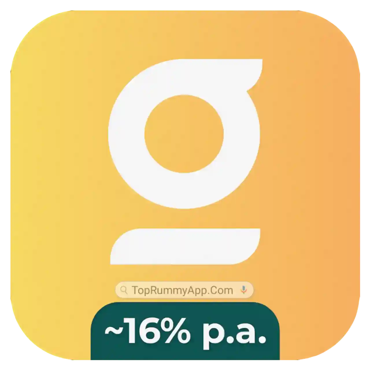 Gullak Refer & Earn - All Refer Earn App List